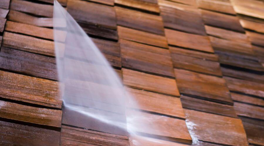 Slate Roofing in Magnolia, DE